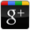 Peluquer�a M�nica en Google+